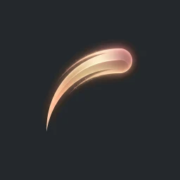 Flare Dating App: Chat & Date icon