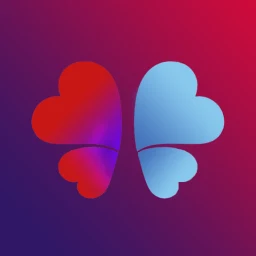 Morpho icon