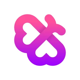 Smitten Dating: Chat & Meet icon